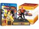 Naruto to Boruto: Shinobi Striker Collector's Edition - PS4