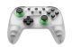 VITURE x 8BitDo Ultimate 2C Wireless Controller – Xbox Layout