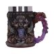 Nemesis Now Elden Ring Starscourge Radahn Tankard 15.5cm