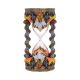 Nemesis Now Dark Souls Gwyn Sand Timer 17.5cm (B7092B25)