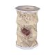 Nemesis Now Harry Potter Marauders Map Foldable Lamp 21cm (B7155B25)