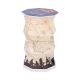 Nemesis Now Lord of the Rings Foldable Lamp 21cm (B7156B25)
