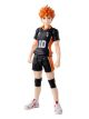 Bandai S.H.Figuarts Shoyo Hinata Action Figure
