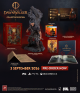 The Blood of Dawnwalker: Collector’s Edition (ZGames Exclusive)