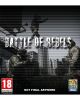 Battle of Rebels (ZGames Exclusive)