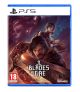 Blades of Fire - PS5