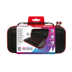 ONIVERSE - Carrying Case - Black (Switch 2)