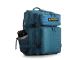 Karwan Bag Blue