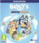 Bluey’s Happy Snaps: Deluxe Edition