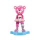Cable Guys Mini: Fortnite - Cuddle Team Leader Device Holder & Phone Stand