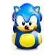 Tubbz Sonic MINI Sonic (NS4697)