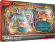 Pokemon Trading Cards: April Charizard Ex Special Collection
