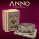 Anno 117 Pax Romana Governor's Edition - PS5