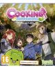 Cooking Companions - Premium Edition