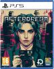 Afterdream - PS5 (ZGames Exclusive)
