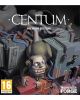 Centum - Premium Edition
