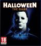 Halloween: The Game
