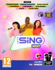 Let's Sing 2027 - 2 Mic Bundle