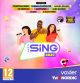 Let's Sing 2027