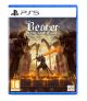The Bearer & The Last Flame - PS5