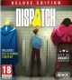 Dispatch: Deluxe Edition