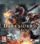 Darksiders Warmastered Edition