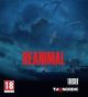 Reanimal Standard Edition