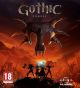 Gothic 1 Remake
