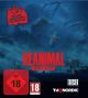 Reanimal Deluxe Edition