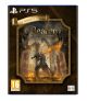 The Bearer & The Last Flame: The Knights Edition - PS5