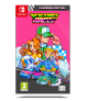 Victory Heat Rally: Champion Edition - Nintendo Switch