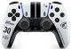 Sony PlayStation 5 DualSense Wireless Controller - Gran Turismo Limited Edition