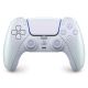 PlayStation 5 DualSense Wireless Controller - Chroma Pearl