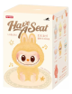 Labubu The Monsters Have a Seat Plush Blind Box