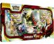 Pokemon Trading Cards: Pokemon Darkrai VSTAR Premium Collection