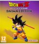 Dragon Ball Z: Kakarot Daima Edition