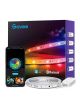 Govee RGBIC LED Strip Lights (10 Meter) (H618C2D1)