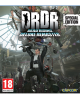 Dead Rising Deluxe Remaster