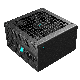 DeepCool PN850-M ATX 3.1 80Plus Gold Modular Power Supply