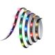 Yeelight LED Obsid RGBIC Striplight Extensions Cable