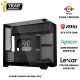 AMD Ryzen 7 9800X3D RTX 5070 Gaming PC – 32GB DDR5 RAM (16x2), 1TB NVMe SSD