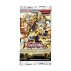YGO TCS: DIMENSION FORCE (SINGLE PACK)