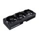 PALIT NVIDIA GeForce RTX 5070 12GB GDDR7 GamingPro OC Graphics Card