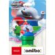 Amiibo Elephant Mario Super Mario Bros. Wonder
