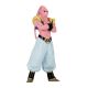 DRAGON BALL Z MATCH MAKERS MAJIN BUU(VS ULTIMATE GOHAN)