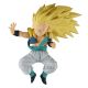 DRAGON BALL Z MATCH MAKERS SUPER SAIYAN 3 GOTENKS(VS MAJIN B