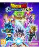 Dragon Ball: Sparking! ZERO 
