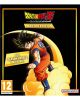 Dragon Ball Z: Kakarot Master Edition