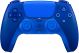 PS5 DualSense Wireless Controller - Icon Blue Special Edition