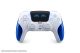 PlayStation 5 DualSense Wireless Controller - AstroBot Joyful Limited Edition V2